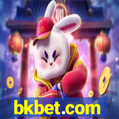 bkbet.com