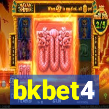 bkbet4