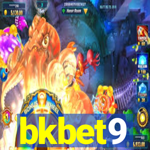 bkbet9