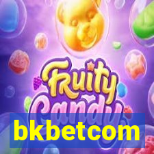 bkbetcom