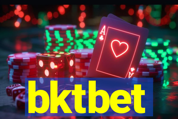 bktbet