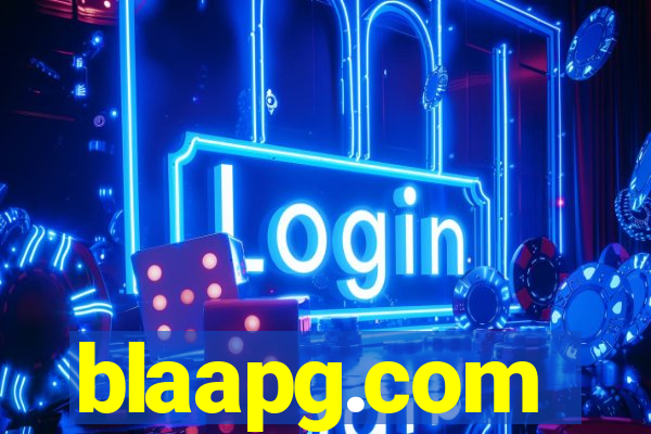 blaapg.com