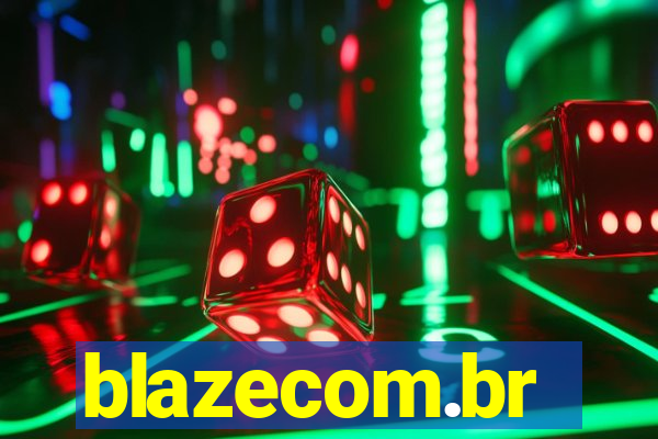 blazecom.br