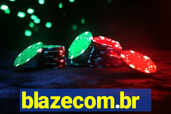 blazecom.br