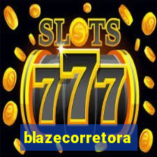 blazecorretora