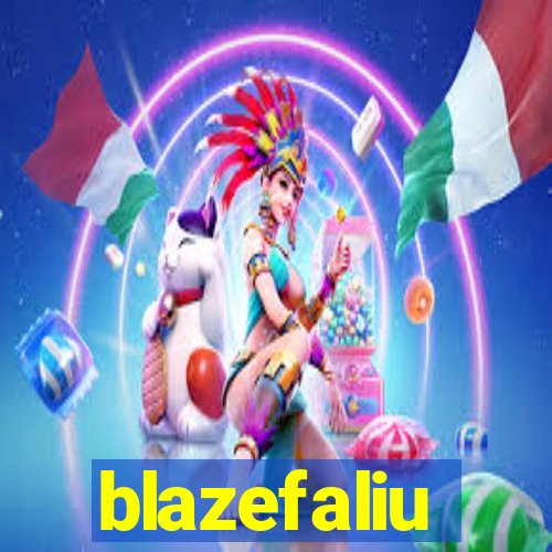 blazefaliu