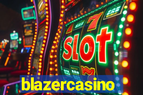 blazercasino