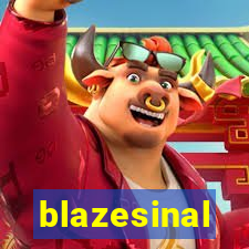 blazesinal