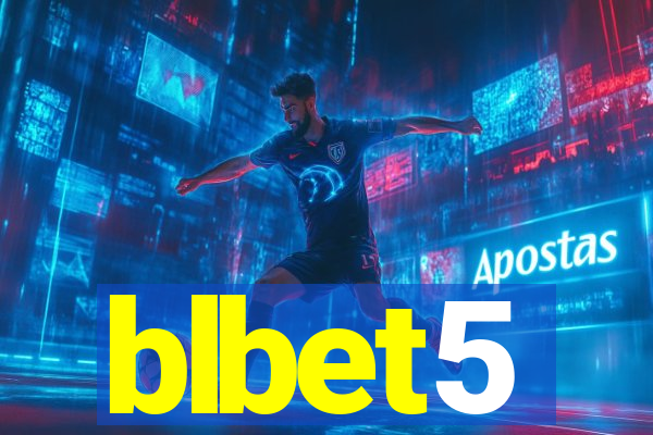 blbet5