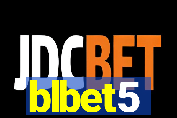 blbet5