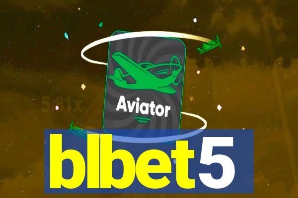 blbet5