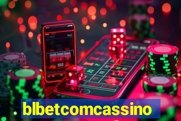 blbetcomcassino