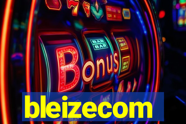 bleizecom