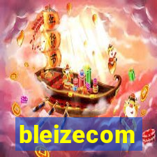 bleizecom