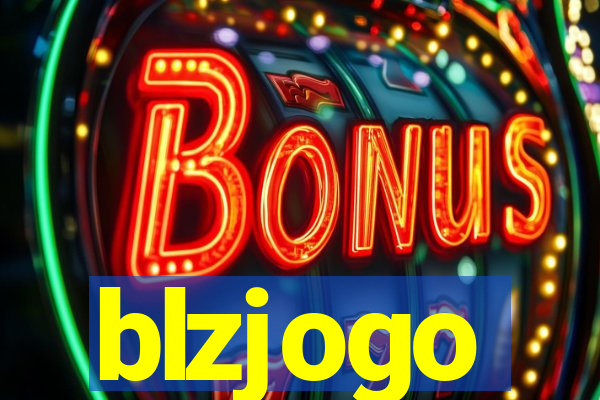 blzjogo