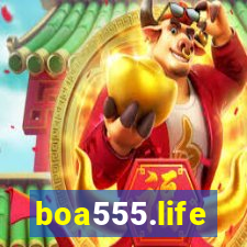 boa555.life