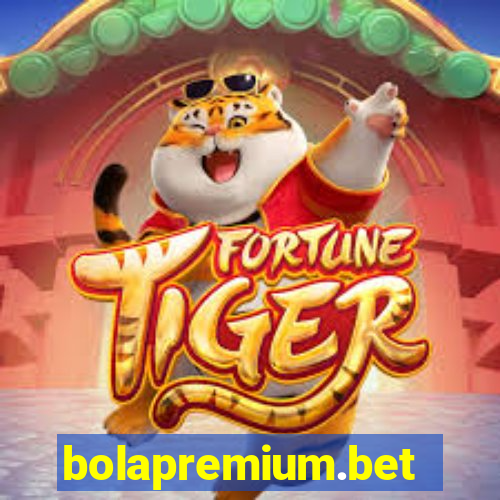 bolapremium.bet