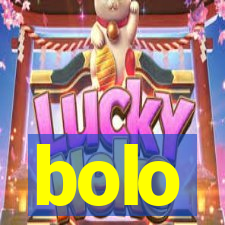 bolo-pg.com