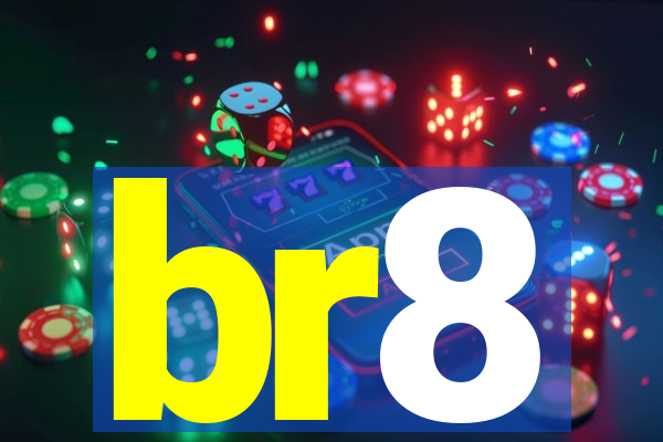 br8