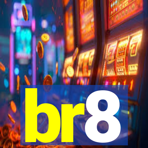 br8