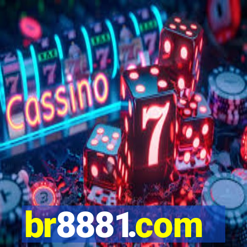 br8881.com