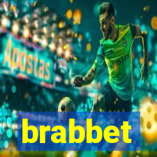 brabbet