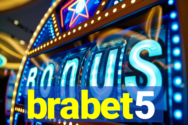 brabet5