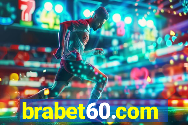 brabet60.com