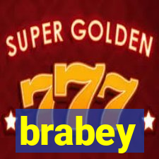 brabey