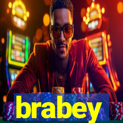 brabey