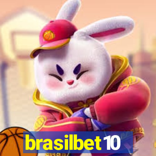 brasilbet10