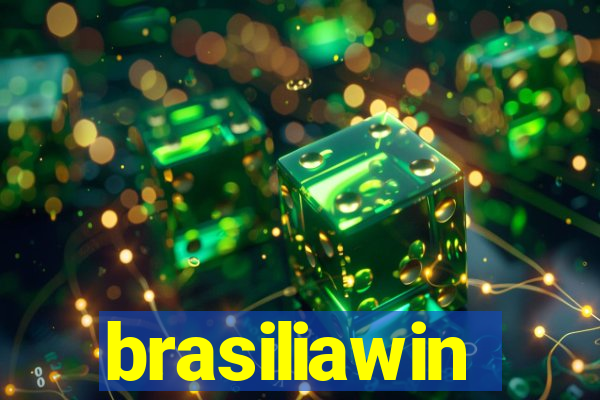 brasiliawin