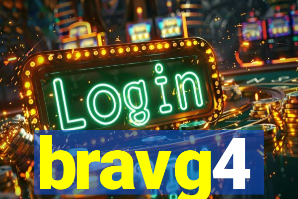 bravg4