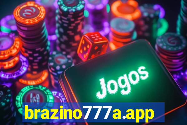 brazino777a.app