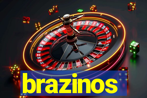 brazinos