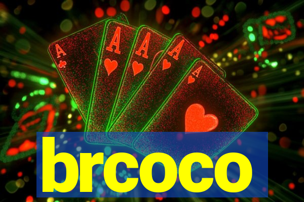 brcoco