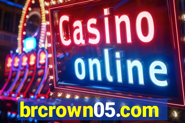 brcrown05.com