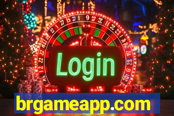 brgameapp.com