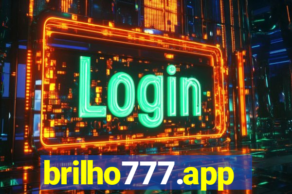 brilho777.app