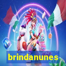 brindanunes