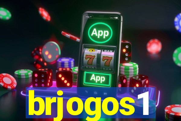 brjogos1