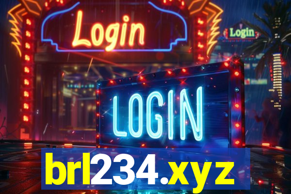 brl234.xyz