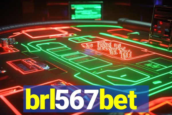 brl567bet