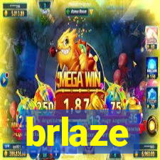 brlaze