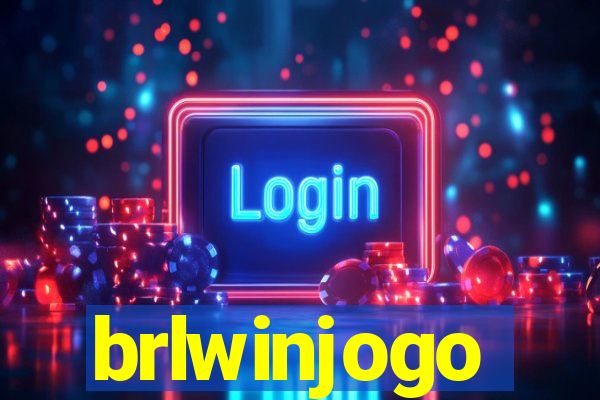 brlwinjogo