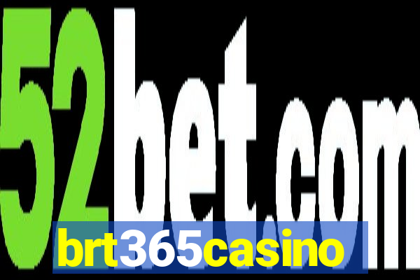 brt365casino