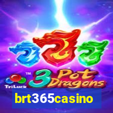 brt365casino