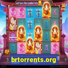 brtorrents.org