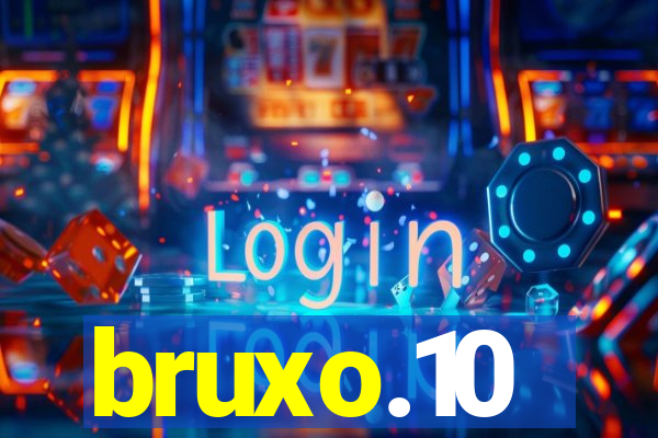 bruxo.10