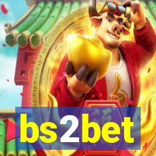 bs2bet